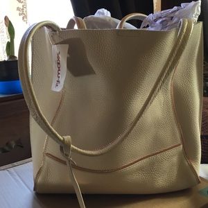 Botkier bag soho tote